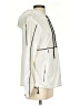 Lovers + Friends White Windbreaker Size S - photo 4