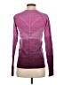 Assorted Brands Purple Pullover Sweater Size XS (estimated) - photo 2