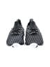 Unbranded Black Sneakers Size EU 40 - photo 2