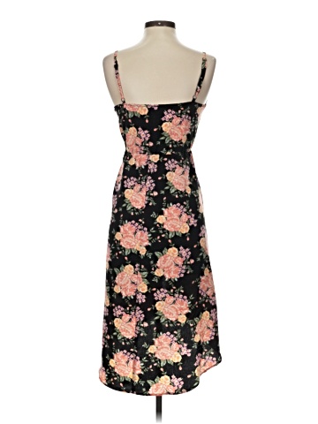 Lily Rose Cocktail Dress (view 2)