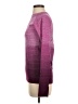 Assorted Brands Purple Pullover Sweater Size XS (estimated) - photo 5