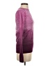 Assorted Brands Purple Pullover Sweater Size XS (estimated) - photo 4