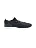Unbranded Black Sneakers Size EU 40 - photo 1