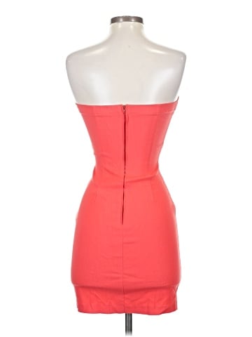 Lovely Day Cocktail Dress (view 2)