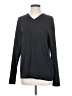 Eddie Bauer Gray Pullover Sweater Size S - photo 1