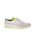 ROTHY'S Gray White Sneakers Size 11 - photo 1