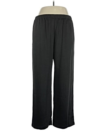 Lilla P Casual Pants (view 1)