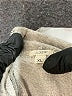 J.Crew Gray Casual Dress Size XL - photo 6