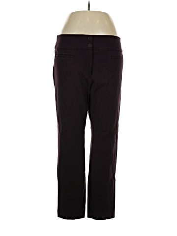 Alfani Dress Pants (view 1)