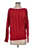 Liverpool Los Angeles Red Pullover Sweater Size S - photo 1