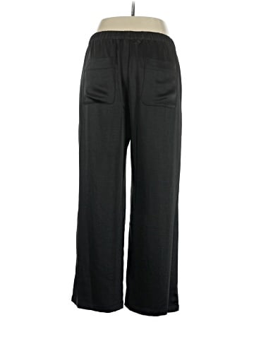 Lilla P Casual Pants (view 2)