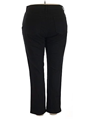Gloria Vanderbilt Jeans (view 2)