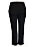 Gloria Vanderbilt Black Jeans Size 18W - photo 2