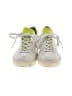 ROTHY'S Gray White Sneakers Size 11 - photo 2