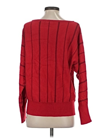 Liverpool Los Angeles Pullover Sweater (view 2)