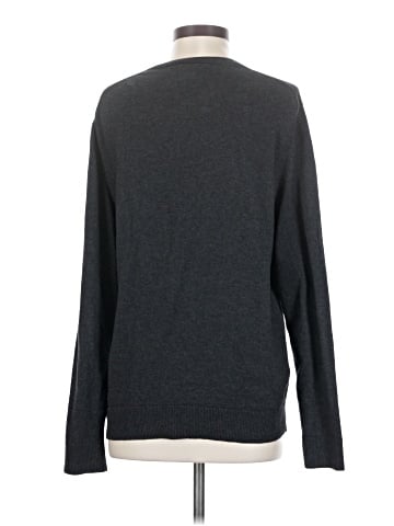 Eddie Bauer Pullover Sweater (view 2)