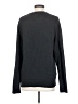 Eddie Bauer Gray Pullover Sweater Size S - photo 2
