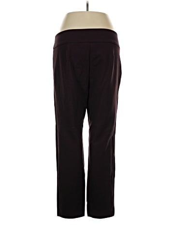 Alfani Dress Pants (view 2)