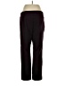 Alfani Burgundy Dress Pants Size 14 - photo 2