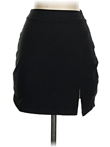 Susana Monaco Casual Skirt (view 1)