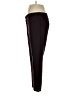 Alfani Burgundy Dress Pants Size 14 - photo 5