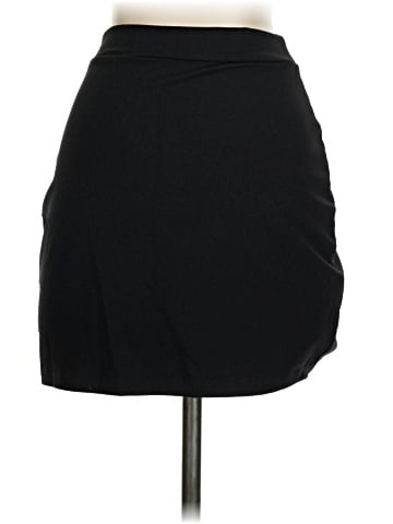 Susana Monaco Casual Skirt (view 2)