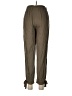 Lulus Green Casual Pants Size M - photo 2