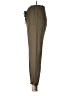 Lulus Green Casual Pants Size M - photo 5