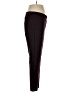 Alfani Burgundy Dress Pants Size 14 - photo 4
