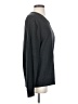 Eddie Bauer Gray Pullover Sweater Size S - photo 4