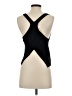 Bailey 44 Black Tank Top Size S - photo 2