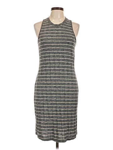 Splendid Casual Dress (view 1)