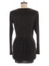 Assorted Brands Black Romper Size M (estimated) - photo 2