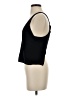 Bailey 44 Black Tank Top Size S - photo 5
