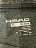 Head Solid Gray Active Pants Size M - photo 7