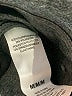 Head Solid Gray Active Pants Size M - photo 8