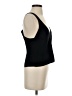 Bailey 44 Black Tank Top Size S - photo 4