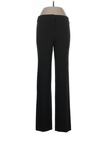 Armani Collezioni Dress Pants (view 1)