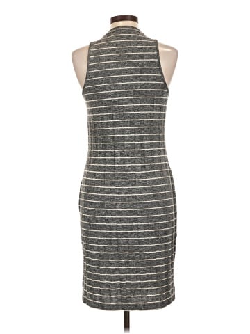 Splendid Casual Dress (view 2)
