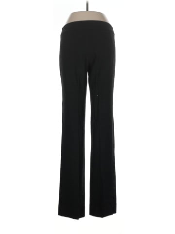 Armani Collezioni Dress Pants (view 2)