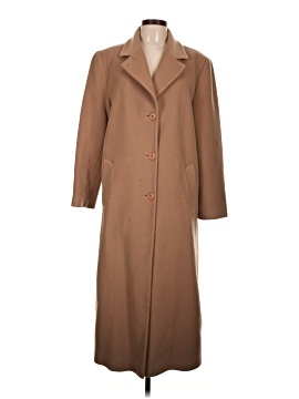 Forecaster Of Boston Trenchcoat