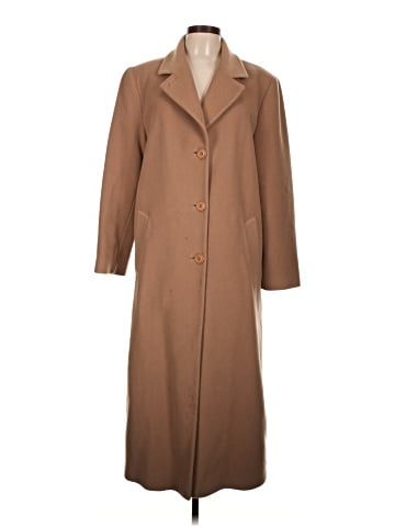 Forecaster of Boston Jacket (view 1)