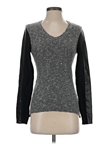 W118 by Walter Baker Pullover Sweater (view 1)