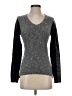 W118 by Walter Baker Gray Pullover Sweater Size XS - photo 1
