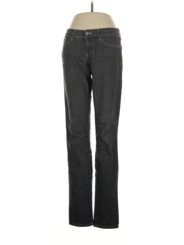 PrAna Jeans (view 1)