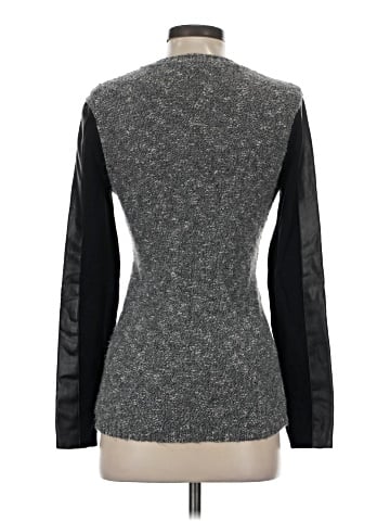 W118 by Walter Baker Pullover Sweater (view 2)