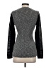 W118 by Walter Baker Gray Pullover Sweater Size XS - photo 2