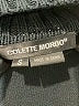 Colette Mordo Black Blazer Size S - photo 6
