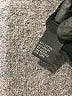 Colette Mordo Black Blazer Size S - photo 7