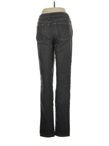 PrAna Jeans (view 2)